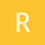 Rick_Grayson