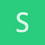 Sue_Roberts