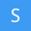 Sam_Appleto