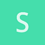 system_005b0000002hMYKAA2_Jenny_Jones