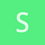 Stanley_Smith