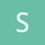 Sandro_Amatucci