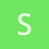 Subin_Eratte