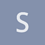 system_0055p00000BOsSNAA1_Andrew_M