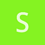 Sarah_Flounders