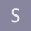system_0050N000006q2ZJQAY_richard_allen