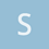 sam_neugent