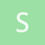 Stephen_Waters