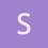 system_0055p00000C26AtAAJ_John_Powell