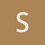 system_0050N000006xL8JQAU_John_Watson