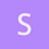 Sandy_Terryberry