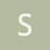 Stephen_Slatter