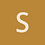 susan_holmes