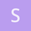 stephen_cole