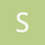 Sam_Sey
