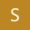 S_M