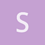 system_0055p00000CIJvMAAX_Robert_Mulvaney