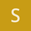 Suri_S