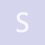 saskia_hoogwerf