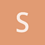 Sharon_Juliano