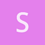 system_005b0000002l9Q6AAI_Colin_Bradley
