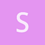 Steven_Cushman