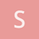 Sharon_Norris
