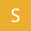 steven_seipp