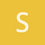 Sheila_Smith
