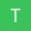 Tom_ORegan