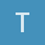 ToB_Smith