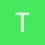 T_Kansgar