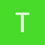 Tuesday_Brooks