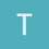 Terri_Hrynewich