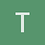 Tracie_Mary