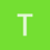 Timo_Risnen