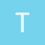 Thomas_Cerrigione
