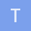 Terry_Cowden