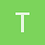 Tammy_Pigg