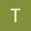 Toni_Johannesen