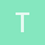 Tam_Need