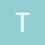 Tim_G
