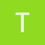 Tom_Tierney