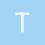 Thomas_Durnell