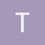 Tim_L