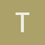 Tom_Mosholder
