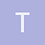 Tom_Camp