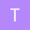 Tonya_Young