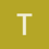 Therese_Gleeson