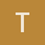 Tony_Schock